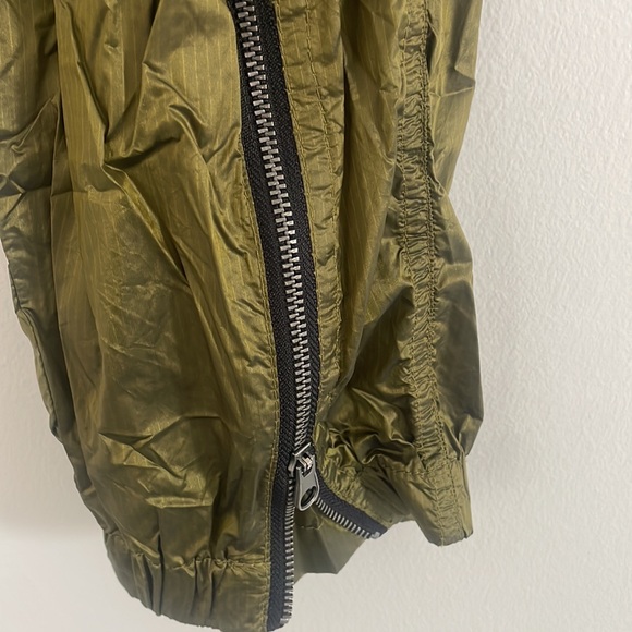 FP Movement Track Pant Jogger - Picture 4 of 6